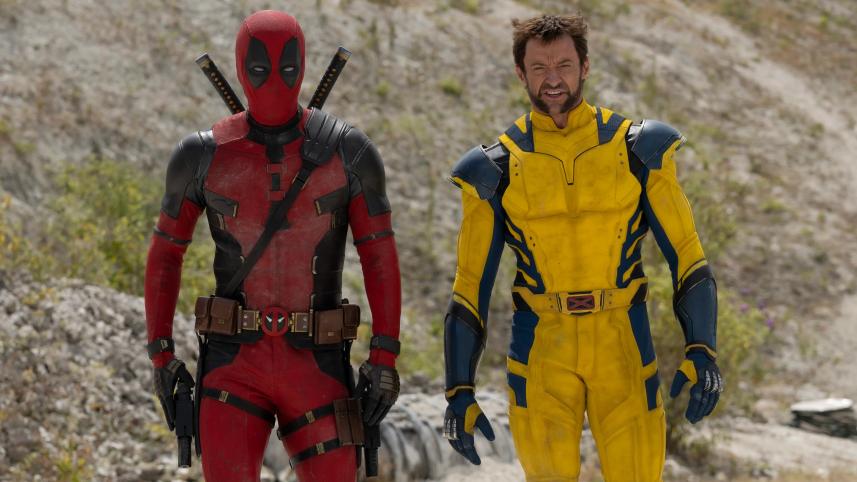 deadpool_wolverine_scene.jpg
