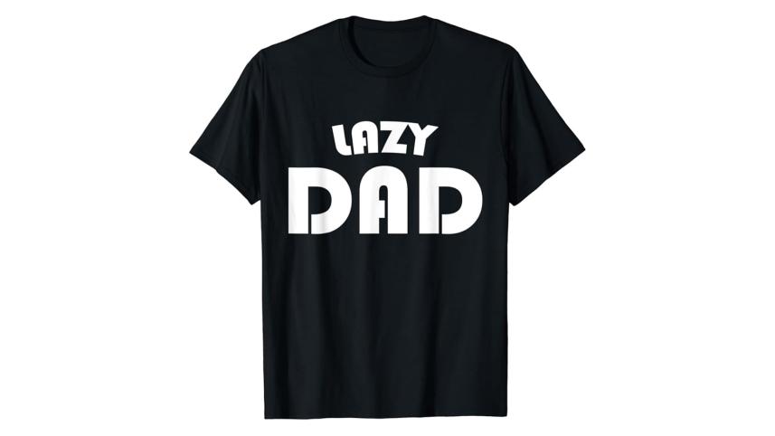 lazy_dad.jpeg