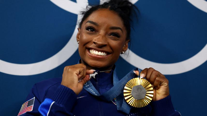 biles.jpg