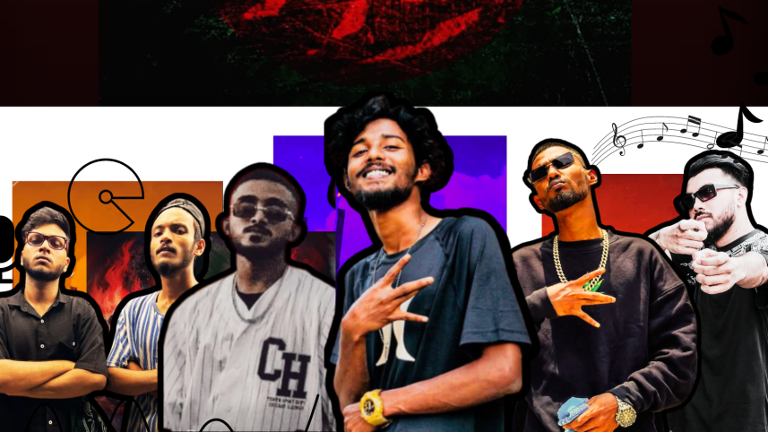 Rapper Bangladesh.png