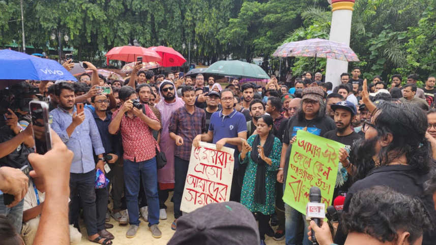 Artistes for student..png