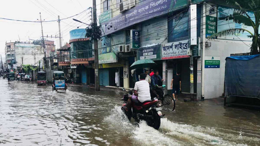 bagerhat-rainfall.jpg
