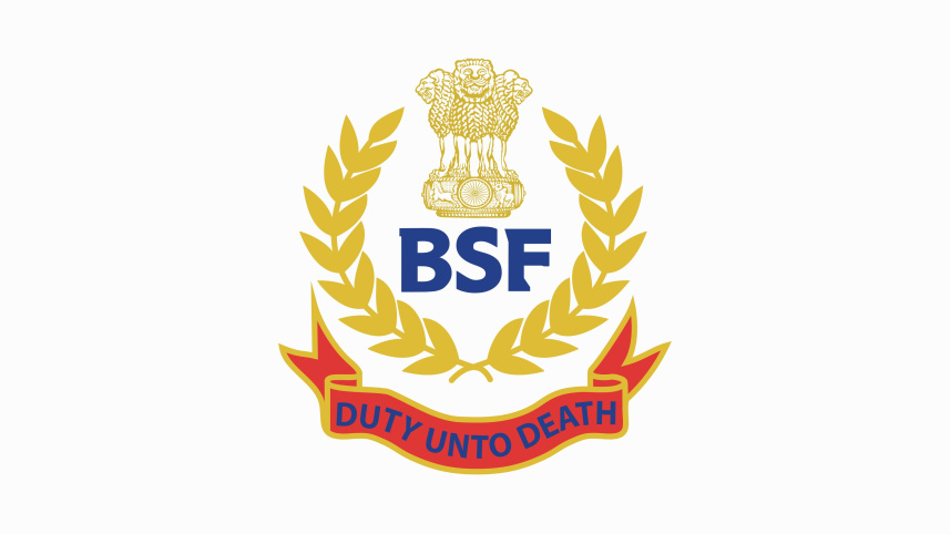 bsf_logo.jpg