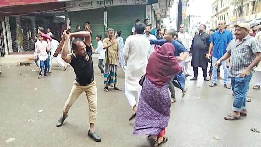 quota-protest-narsingdi.jpg