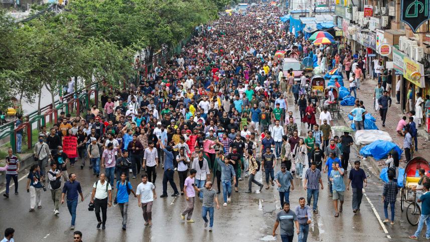 Artistes for students.jpg