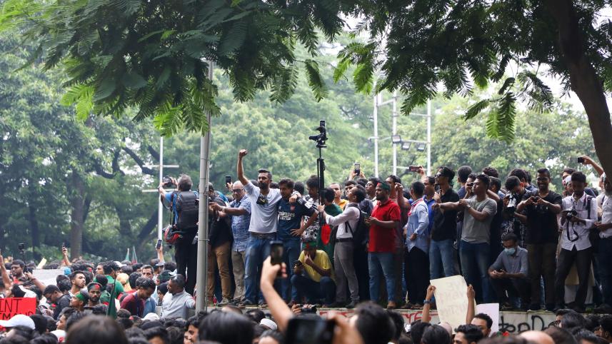 Artistes for students.jpg