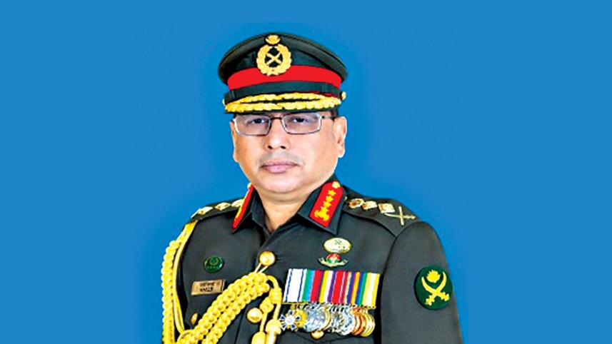 army-chief.jpg
