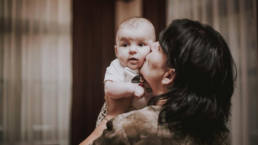 Breastfeeding misconceptions: Debunking 7 myths, one at a time