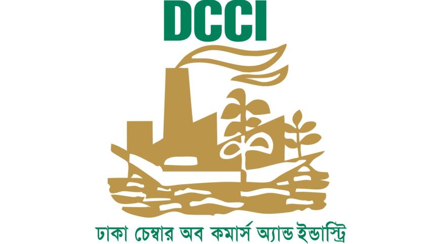 DCCI updated.jpg