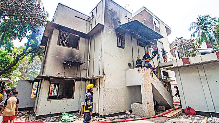 dhanmondi-32-torched-1.jpg