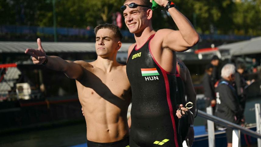 afp_20240809_36bz9mh_v1_preview_marathonswimmingolyparis2024.jpg