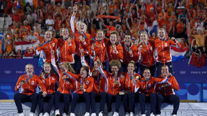 Netherlands_women_Paris_Olympics_hockey_team .jpg