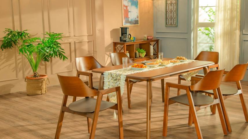 Indoor plant decor tips for every home 