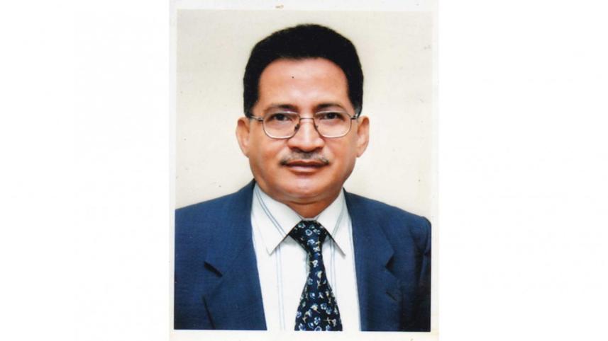 dr-kazi-shahidullah.jpg