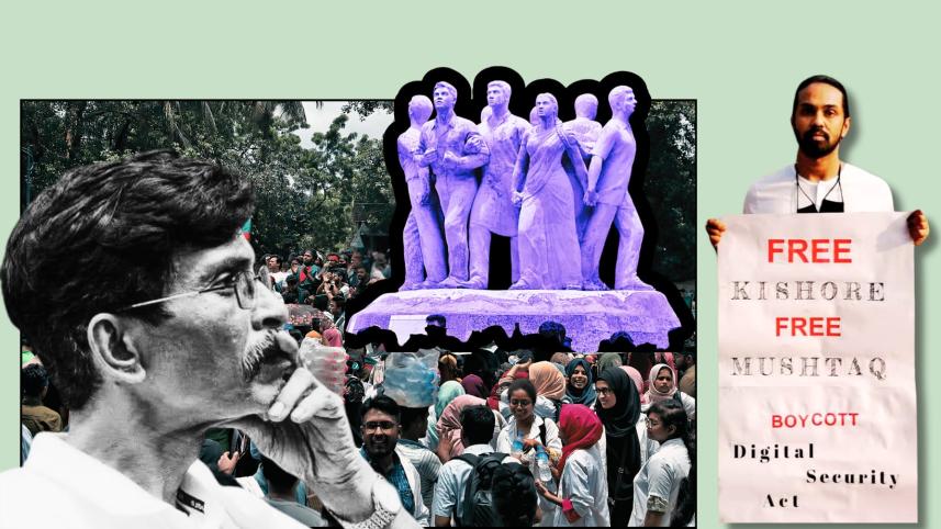 Ashfaque Nipun on Mushtaq Ahmed.jpg