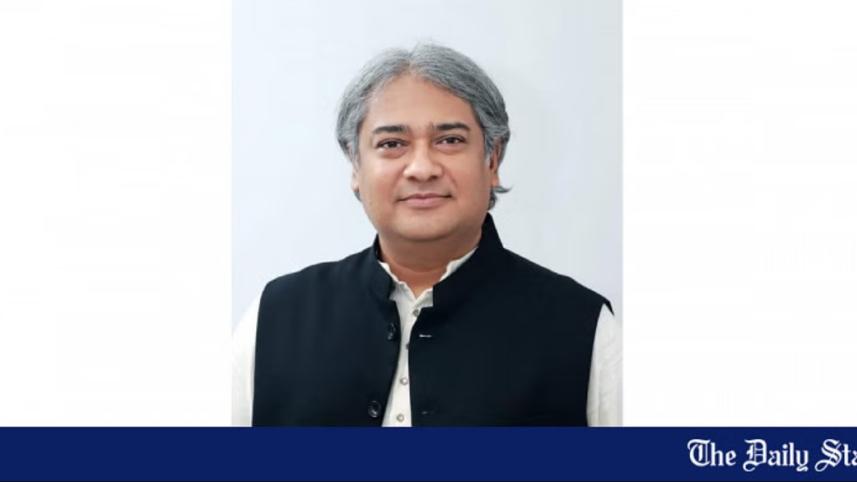 Banks instructed to freeze Arafat's accounts