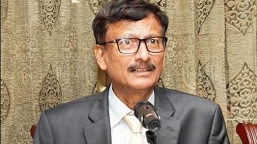 Indian Ocean regional opportunities for Bangladesh