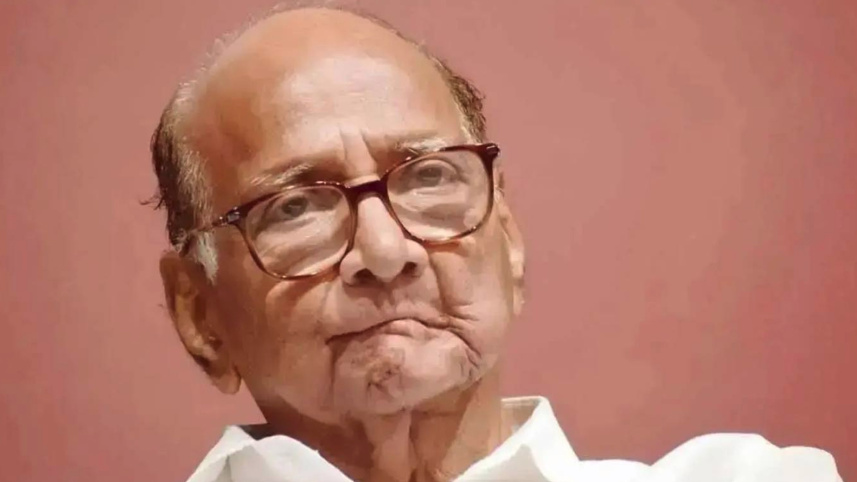 sharad_pawar.jpg