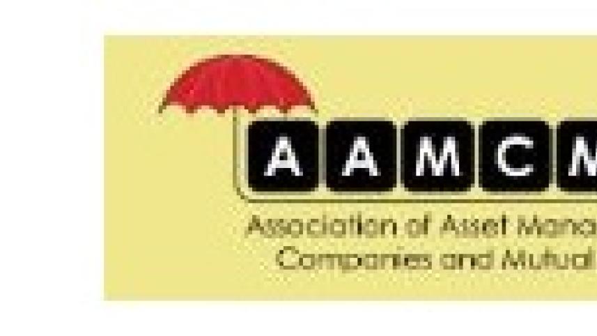 AAMC Logo 