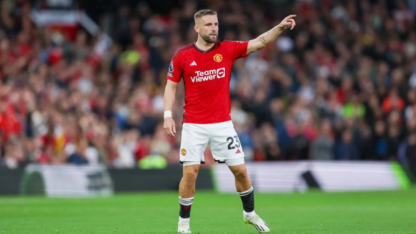 Luke_Shaw.jpg