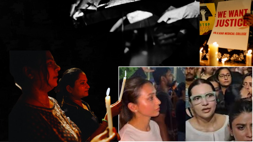 RG Kar rape-murder.png