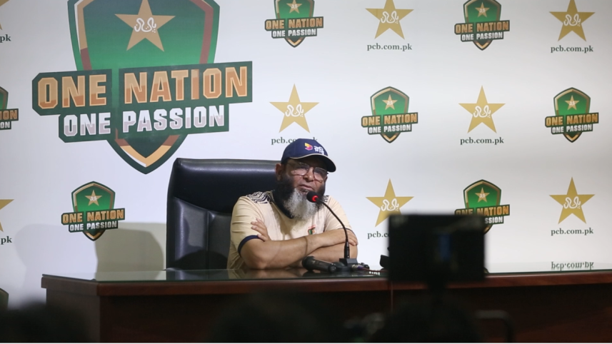mushtaq_ahmed_presser_lahore_screengrab.png
