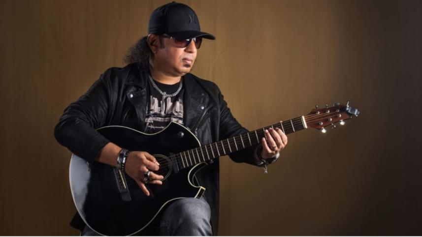 ayub_bachchu_photo.jpg
