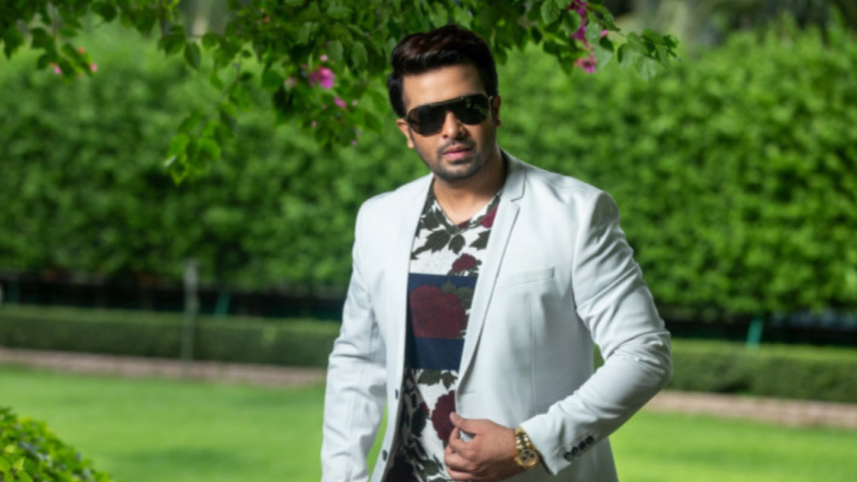 Shakib Khan.png