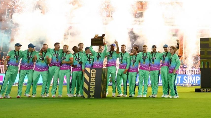 Oval Invincibles.jpg