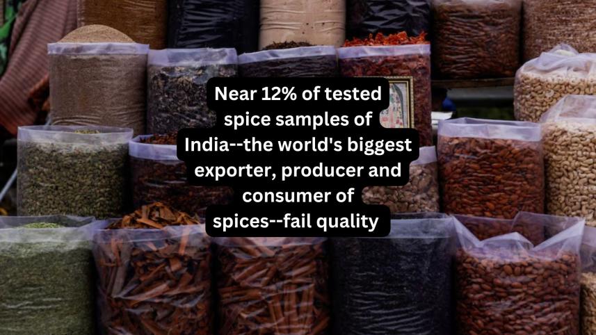 india_spice_1.jpg