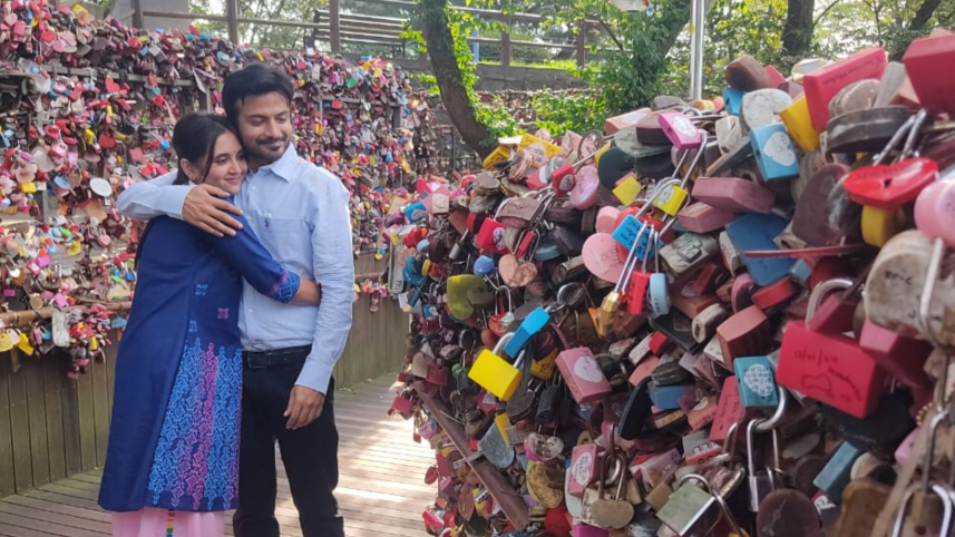 Yash Rohan and Tania Brishty.png