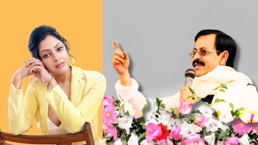 Nipun Sheikh Selim.png