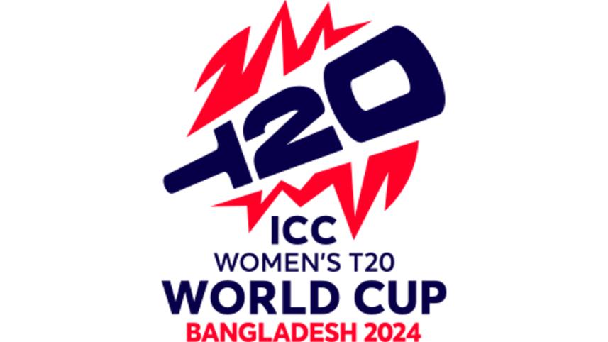 womens_t20_world_cup_2024_logo.jpg