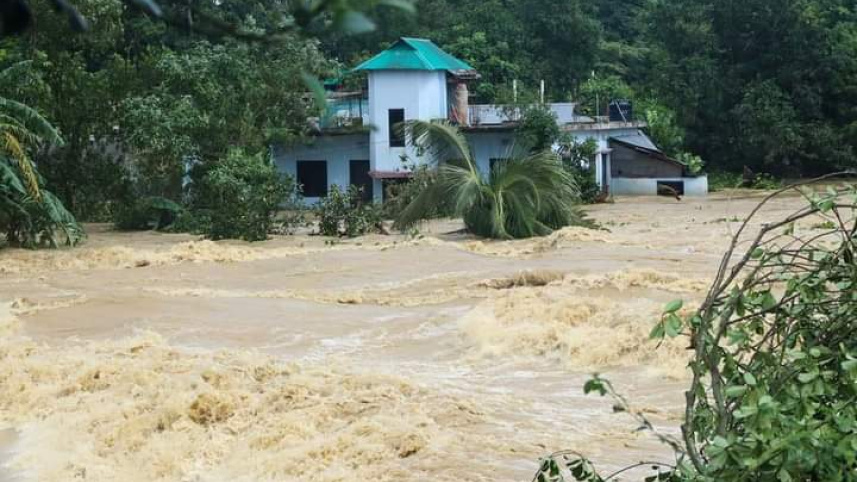 flood-_cumilla.jpeg