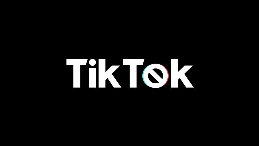 tiktok ban.jpg