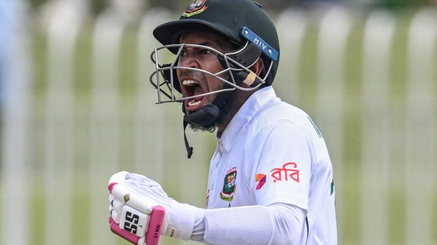 Mushfiqur Rahim.jpg