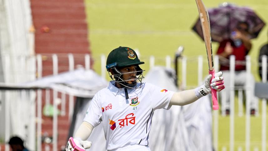 Mushfiqur Rahim.jpg