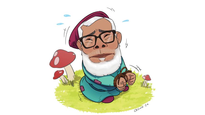 Salman F Rahman removed from IFIC Bank board