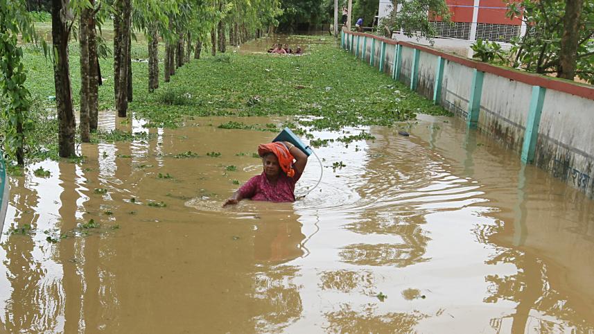 What made the flood so severe.jpg