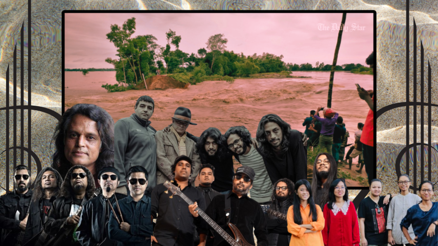 Musicians rally for flood relief with fundraisers, concerts.png