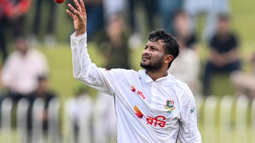 Shakib Al Hasan.jpg