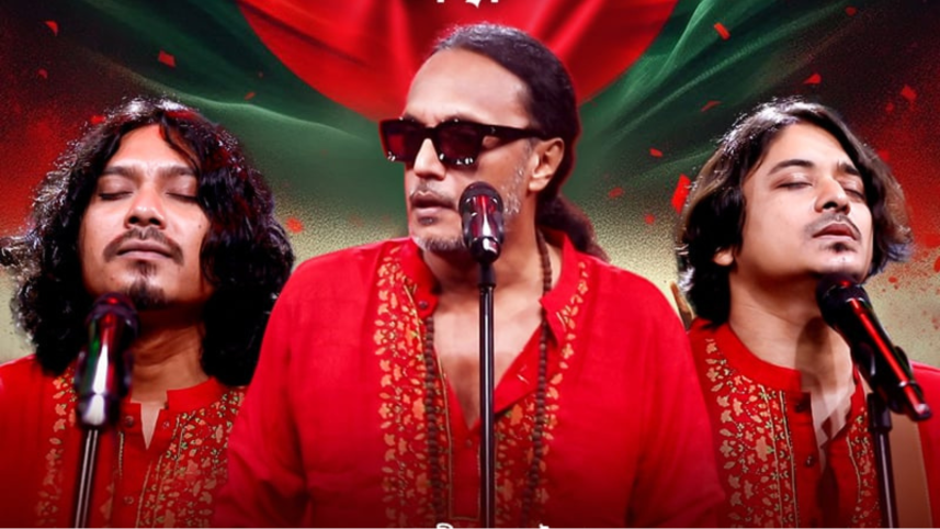 Animes, Pantho and Sujan.png