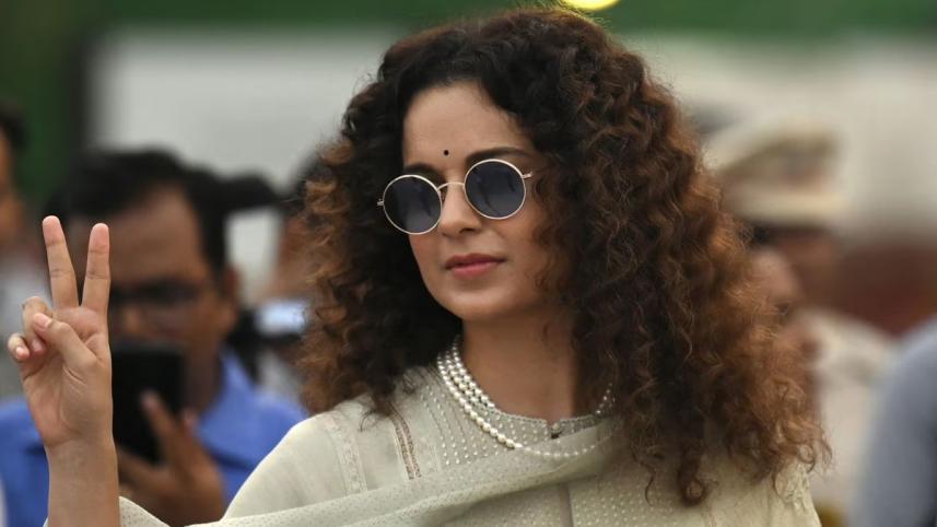 kangana-ranaut.jpg