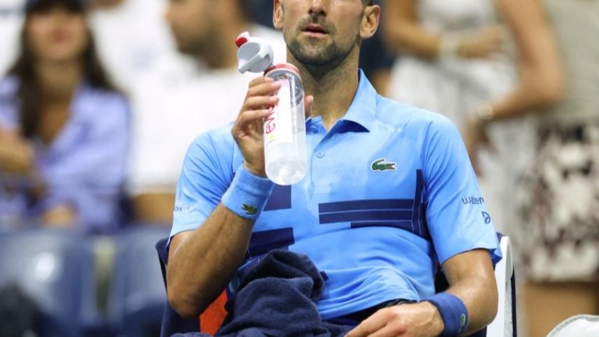 Novak Djokovic.jpg