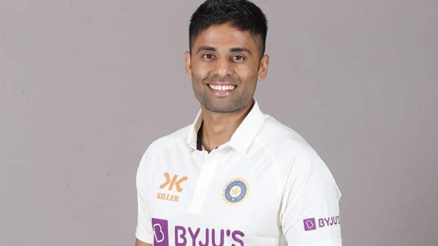 Suryakumar Yadav.jpg