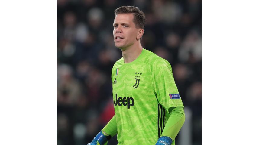 wojciech_szczesny.jpg