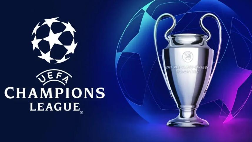 Champions League