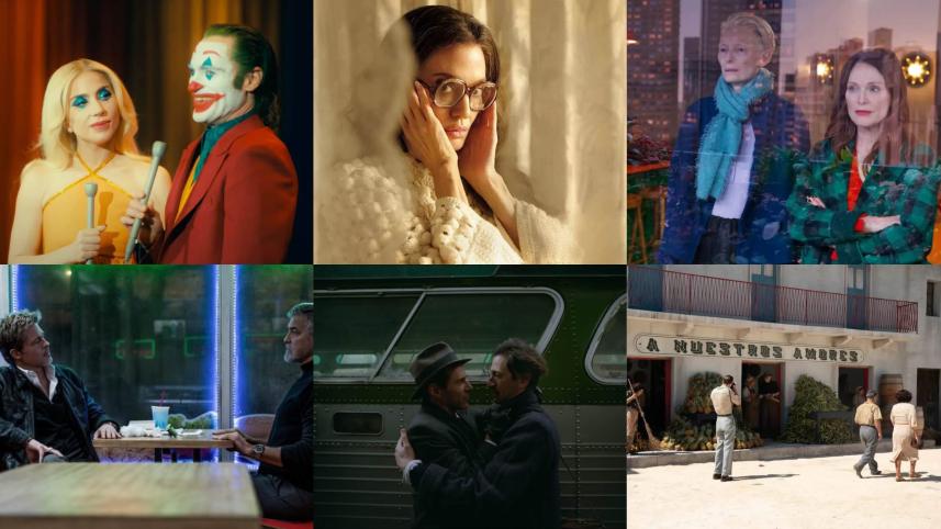 81st Venice Film Festival.jpg