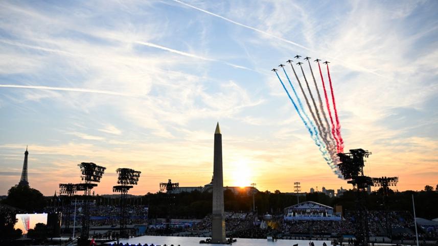 afp_20240828_36ey36v_v1_preview_olyparis2024paralympicsopening.jpg