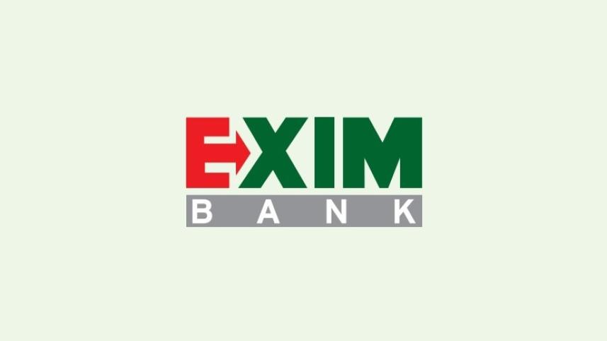 exim_bank.jpg